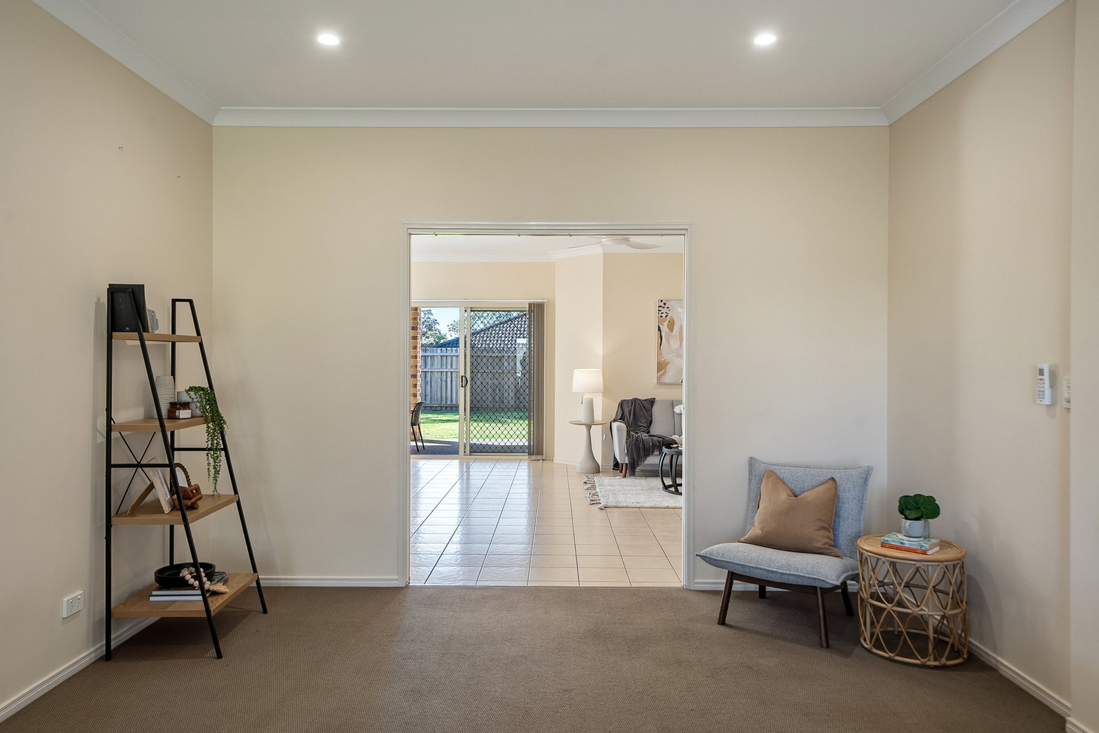 Listing image for 18 Quoll Circuit, North Lakes  QLD  4509