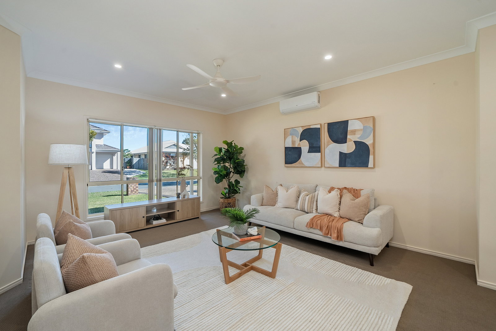 Listing image for 18 Quoll Circuit, North Lakes  QLD  4509