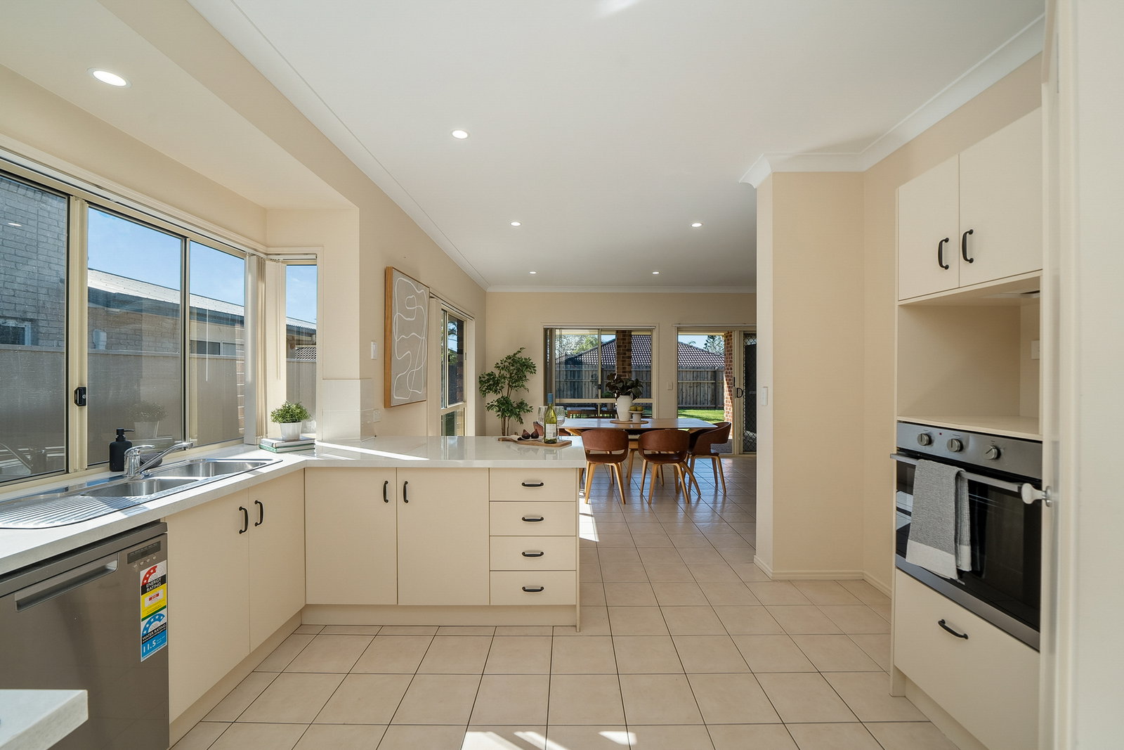 Listing image for 18 Quoll Circuit, North Lakes  QLD  4509