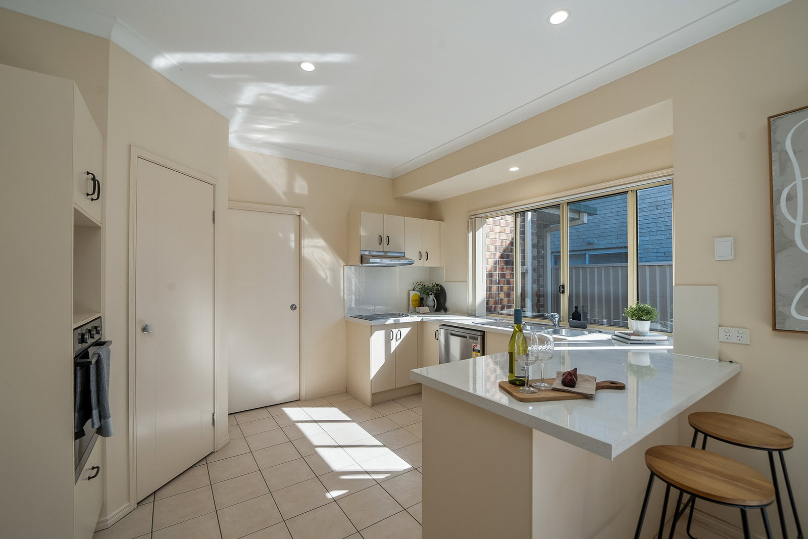 Listing image for 18 Quoll Circuit, North Lakes  QLD  4509