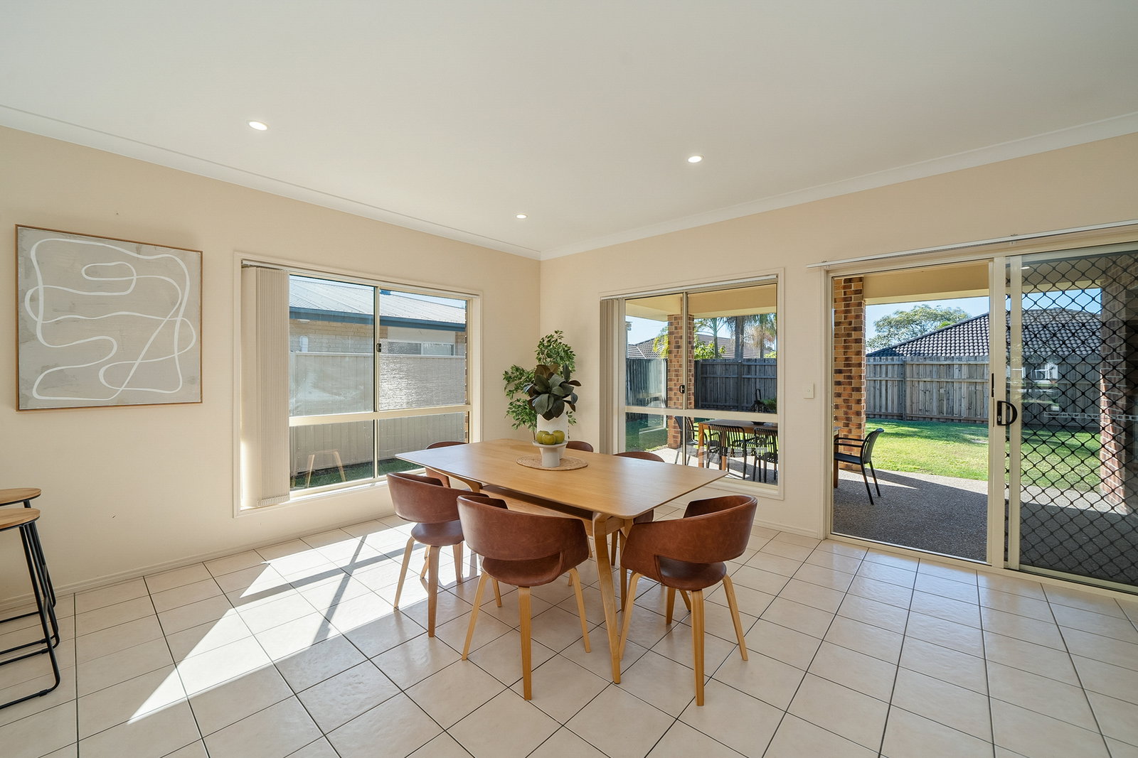 Listing image for 18 Quoll Circuit, North Lakes  QLD  4509
