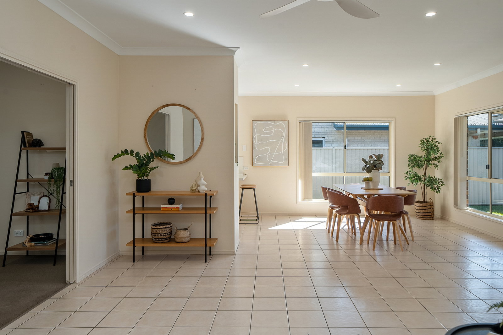 Listing image for 18 Quoll Circuit, North Lakes  QLD  4509