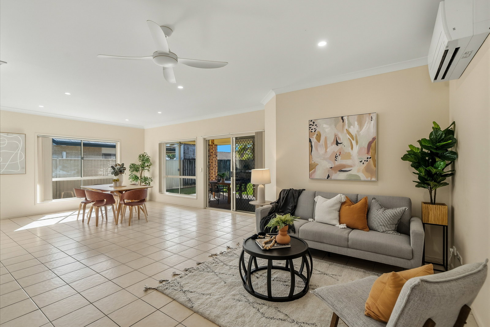 Listing image for 18 Quoll Circuit, North Lakes  QLD  4509