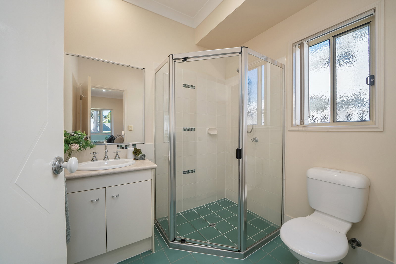 Listing image for 18 Quoll Circuit, North Lakes  QLD  4509
