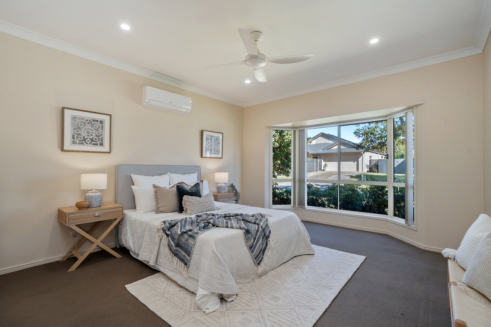 Listing image for 18 Quoll Circuit, North Lakes  QLD  4509