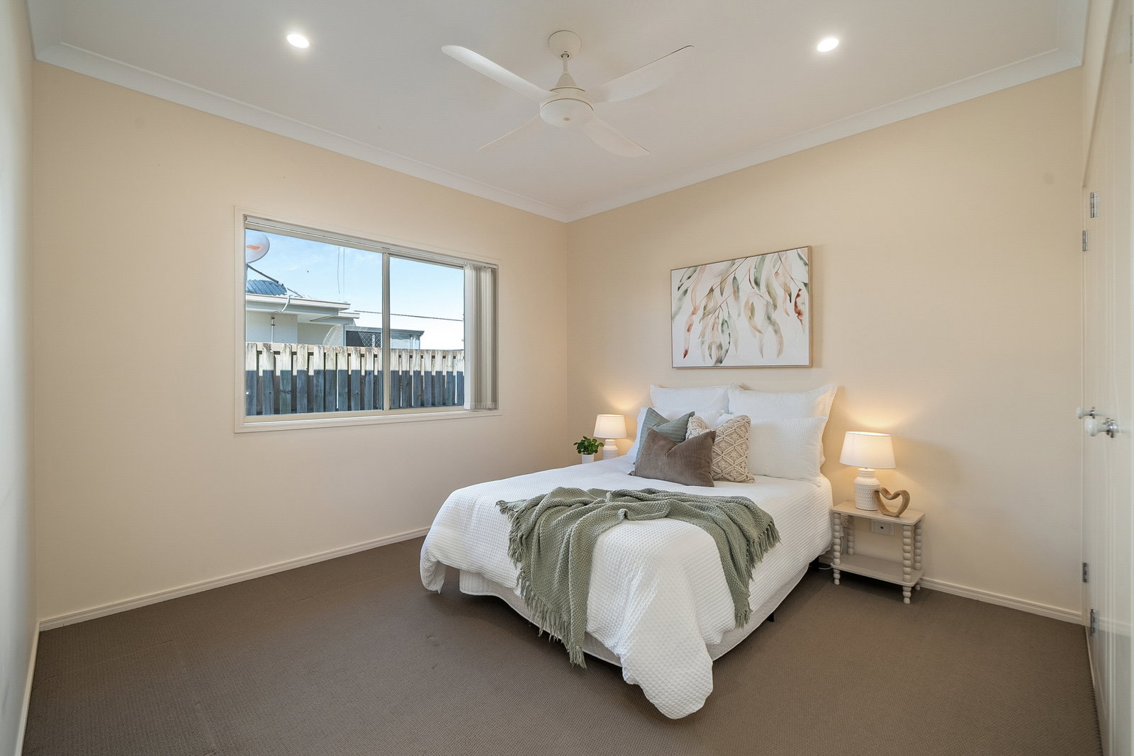 Listing image for 18 Quoll Circuit, North Lakes  QLD  4509