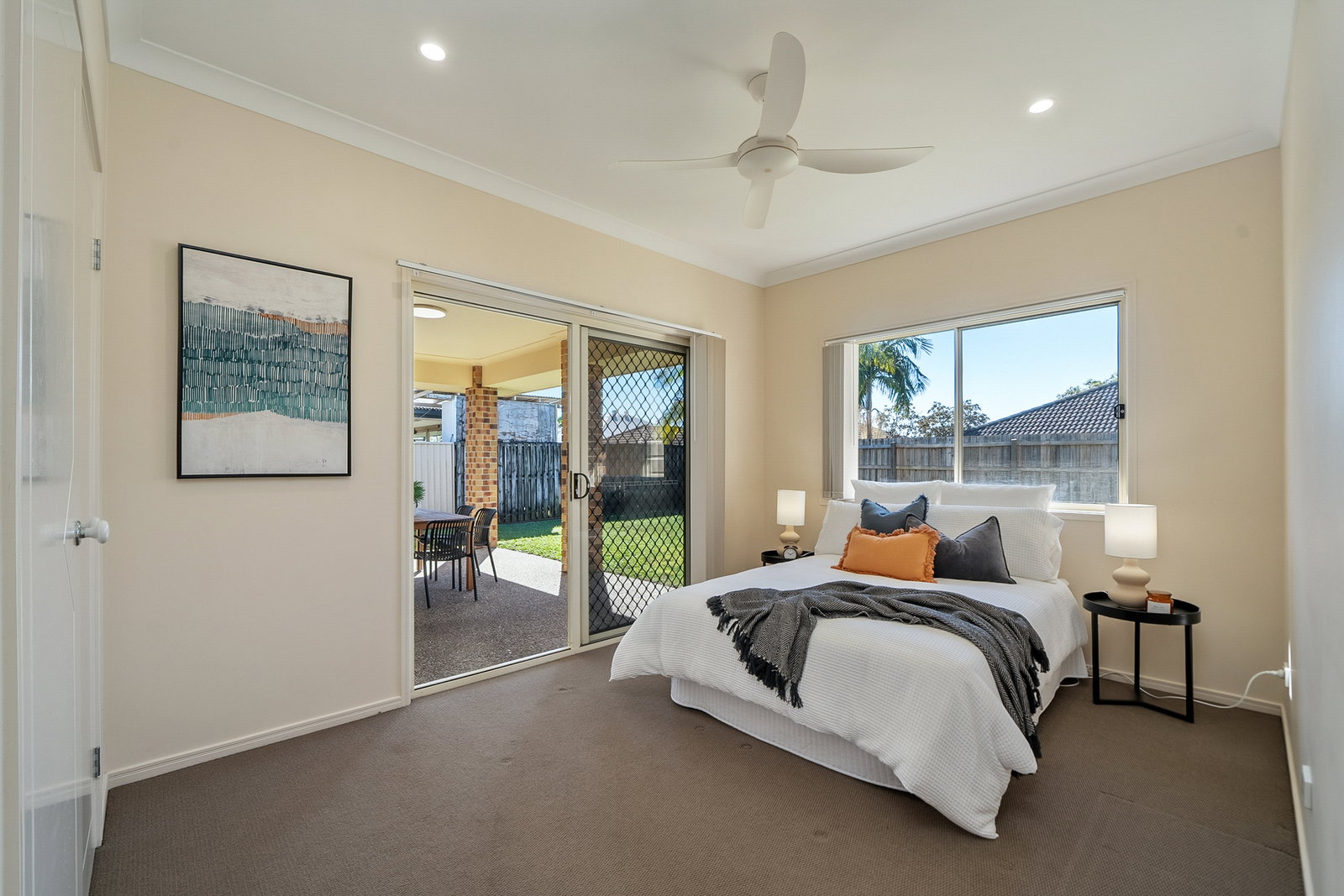 Listing image for 18 Quoll Circuit, North Lakes  QLD  4509