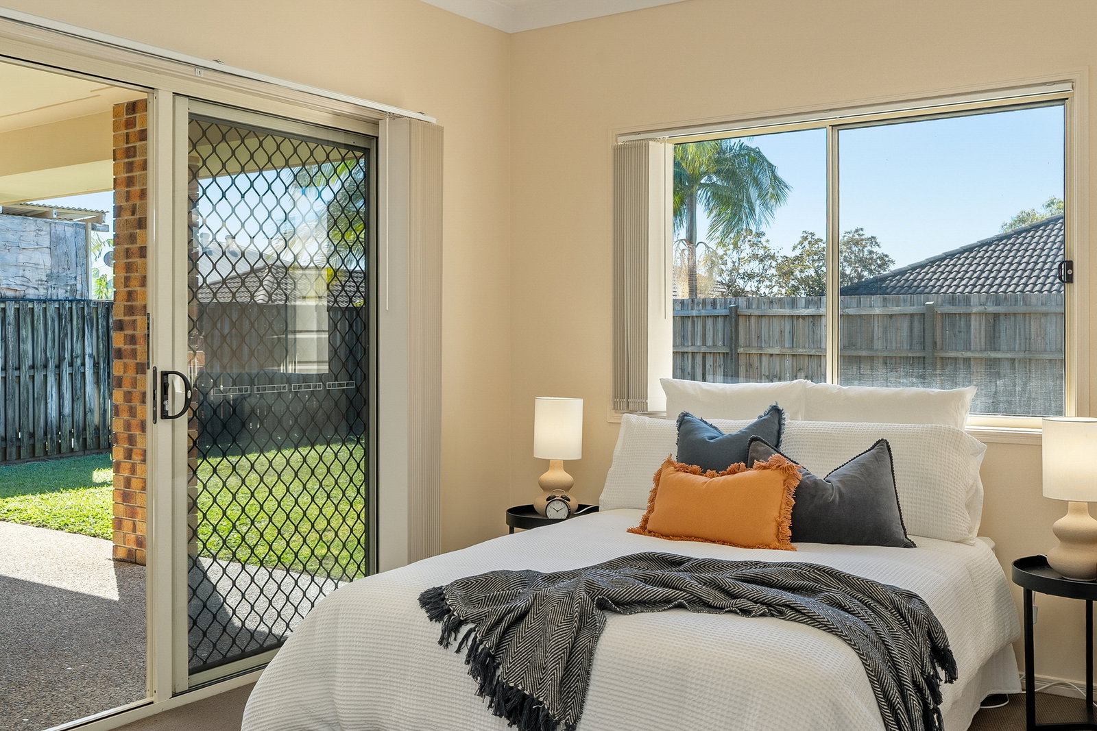 Listing image for 18 Quoll Circuit, North Lakes  QLD  4509