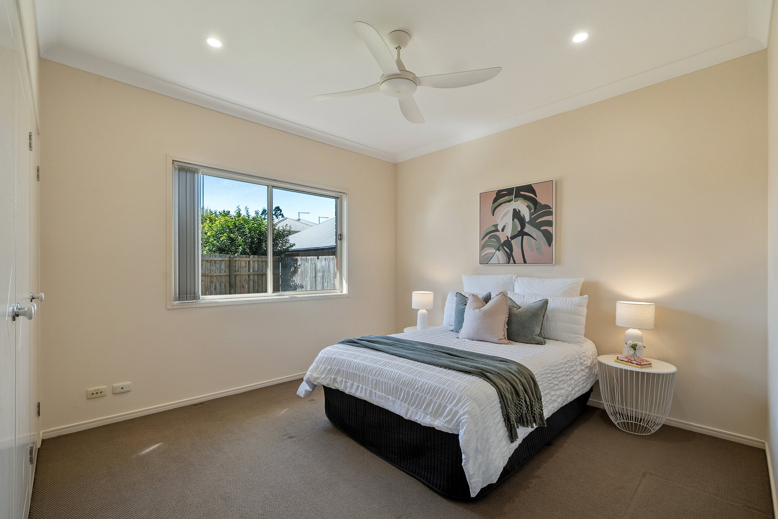 Listing image for 18 Quoll Circuit, North Lakes  QLD  4509