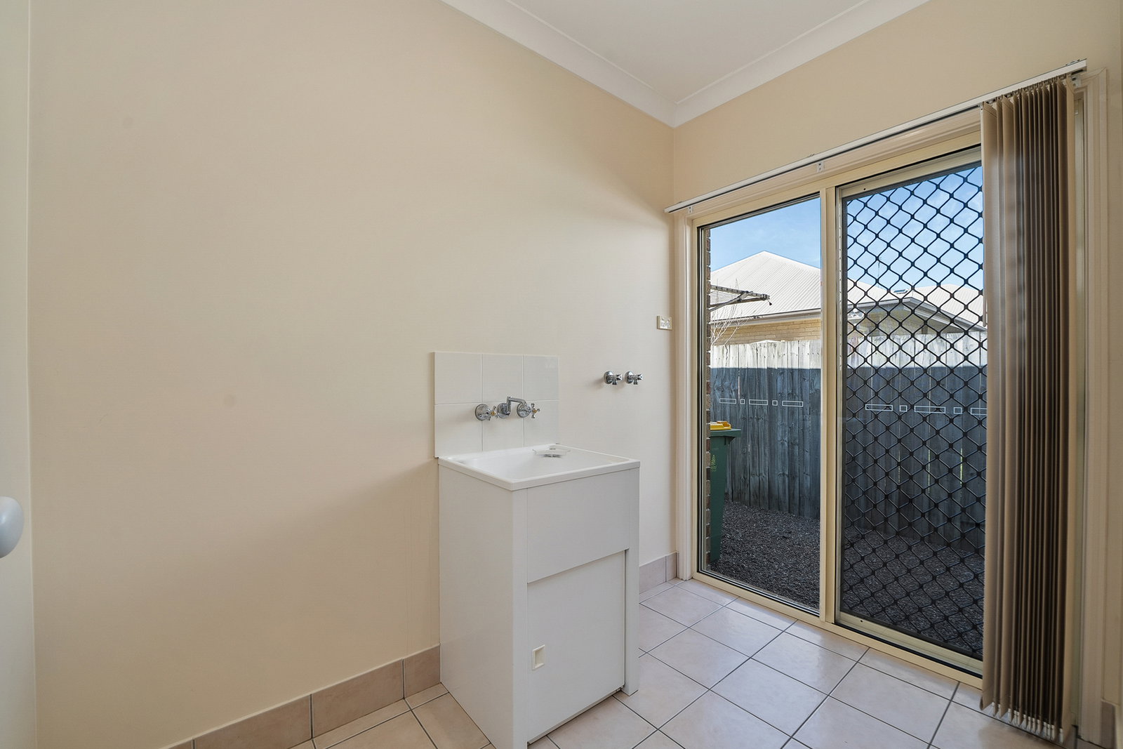 Listing image for 18 Quoll Circuit, North Lakes  QLD  4509