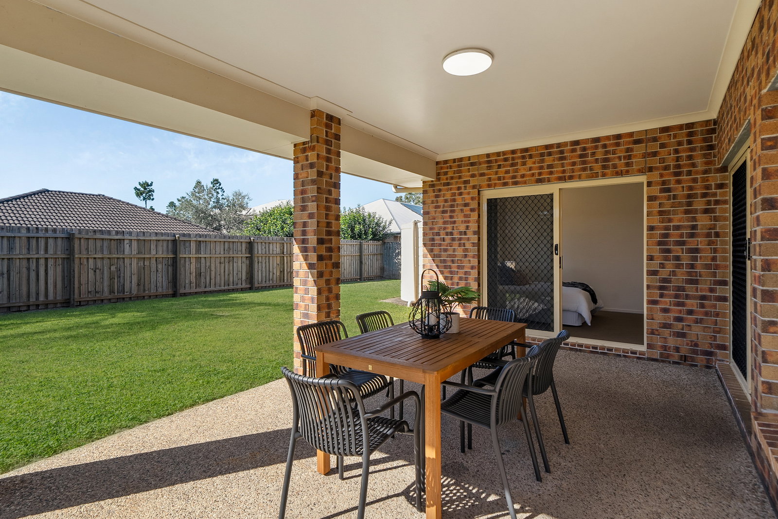 Listing image for 18 Quoll Circuit, North Lakes  QLD  4509