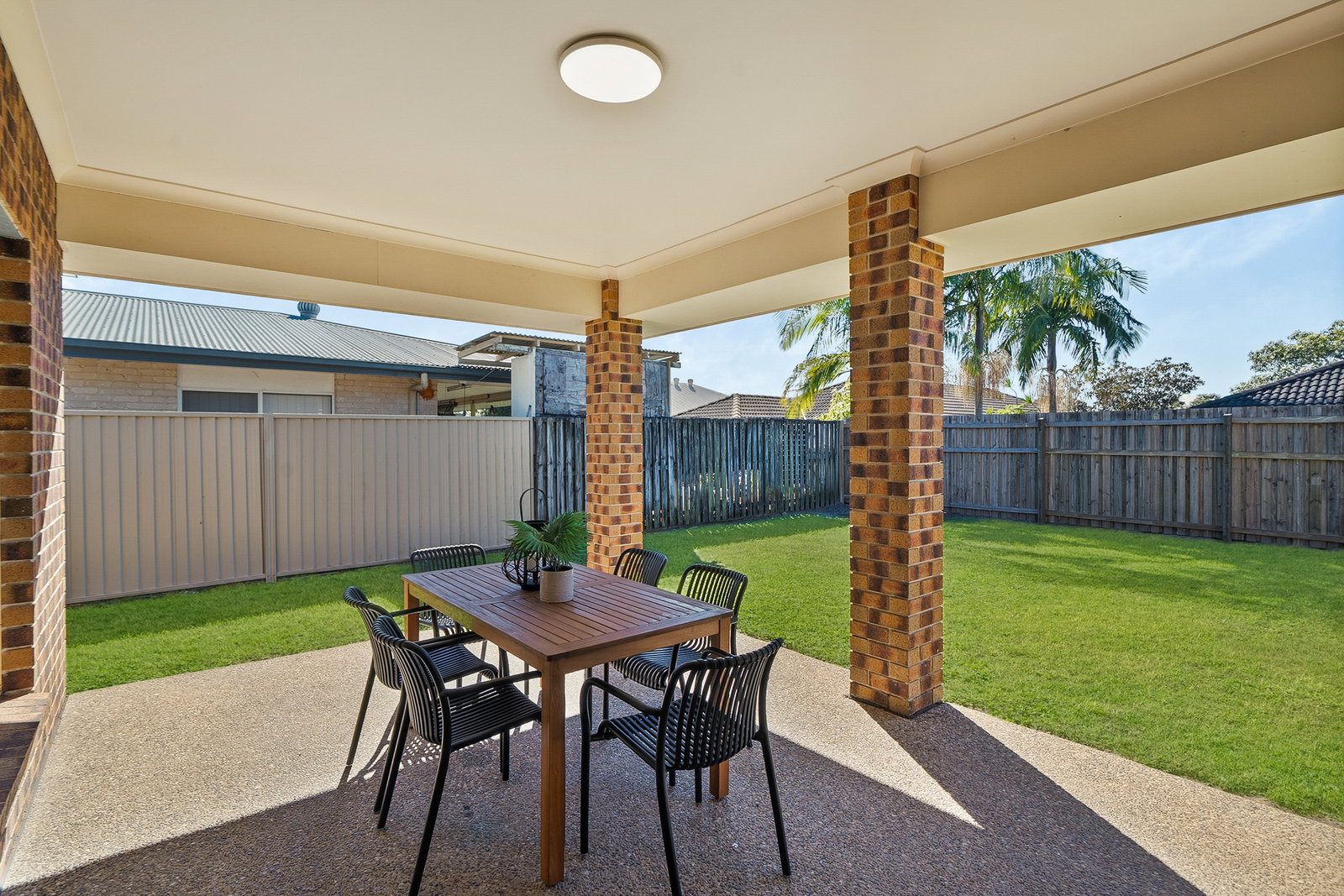 Listing image for 18 Quoll Circuit, North Lakes  QLD  4509