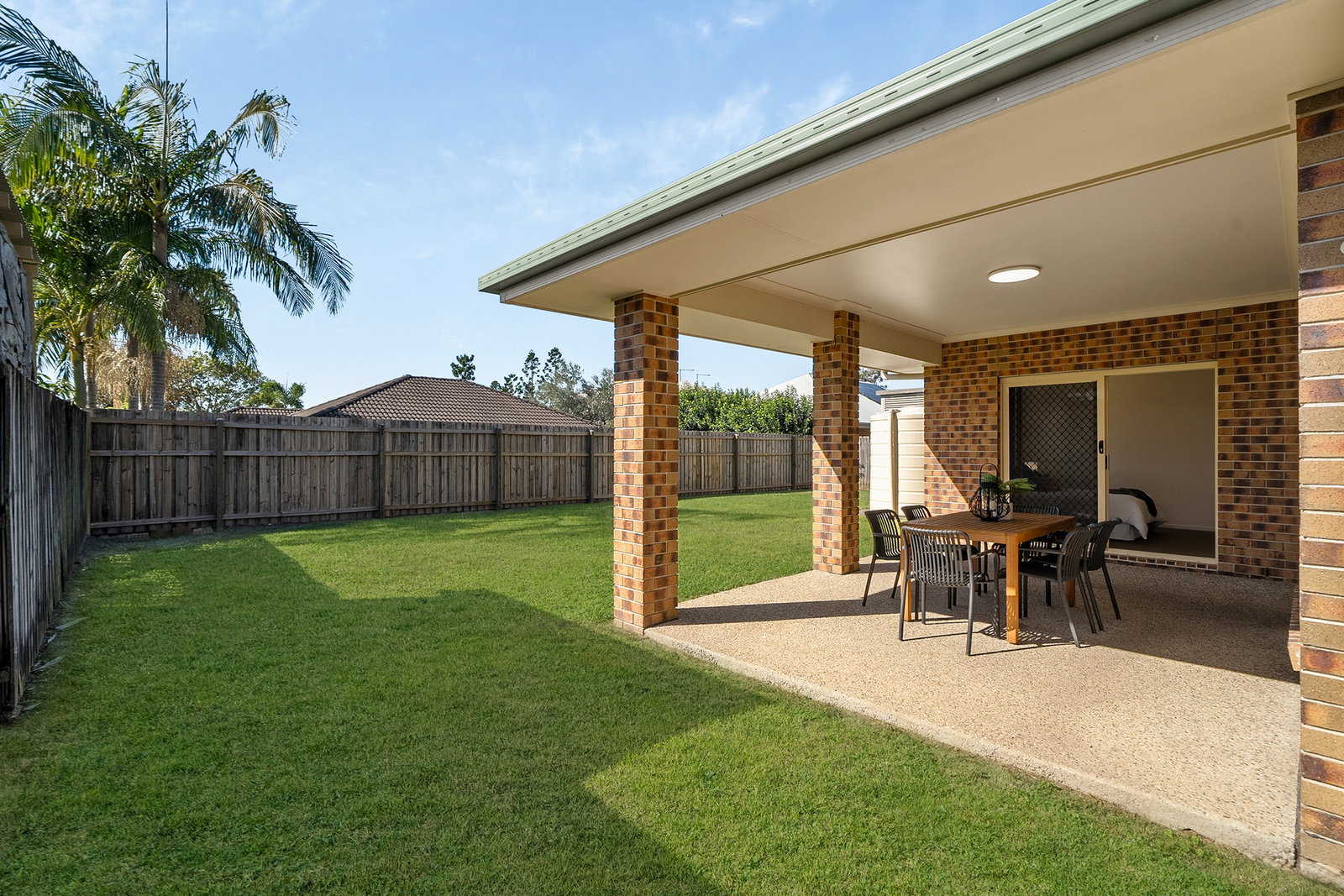 Listing image for 18 Quoll Circuit, North Lakes  QLD  4509