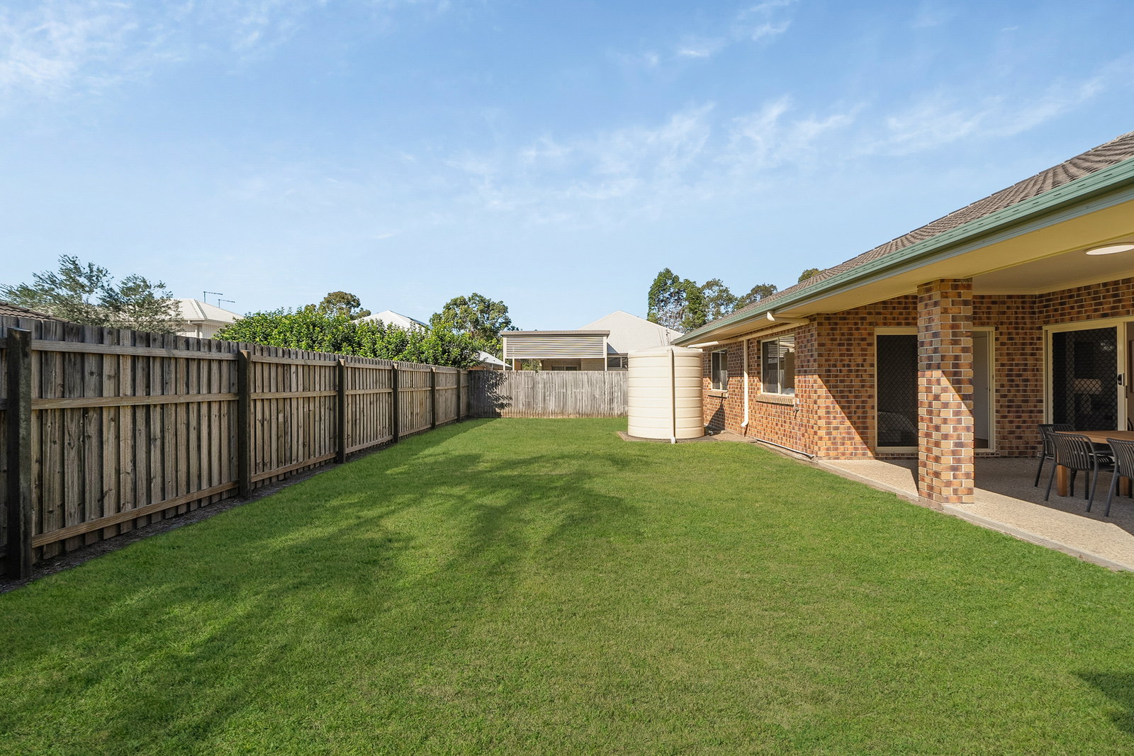 Listing image for 18 Quoll Circuit, North Lakes  QLD  4509