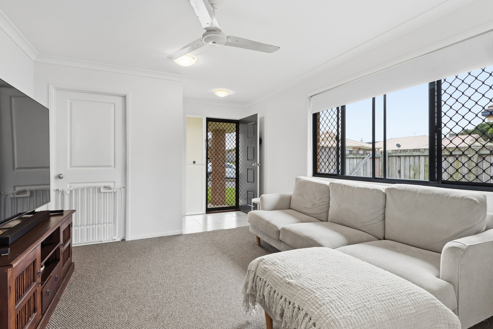 Listing image for 13 Carramar Street, Rothwell  QLD  4022