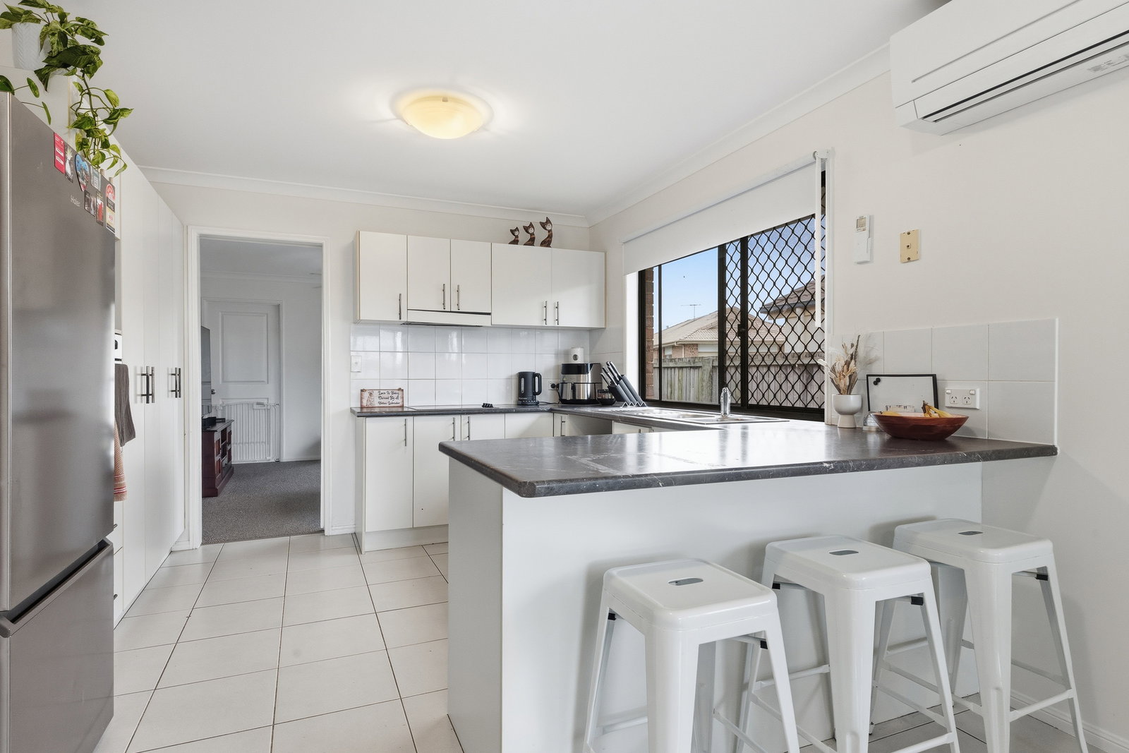 Listing image for 13 Carramar Street, Rothwell  QLD  4022