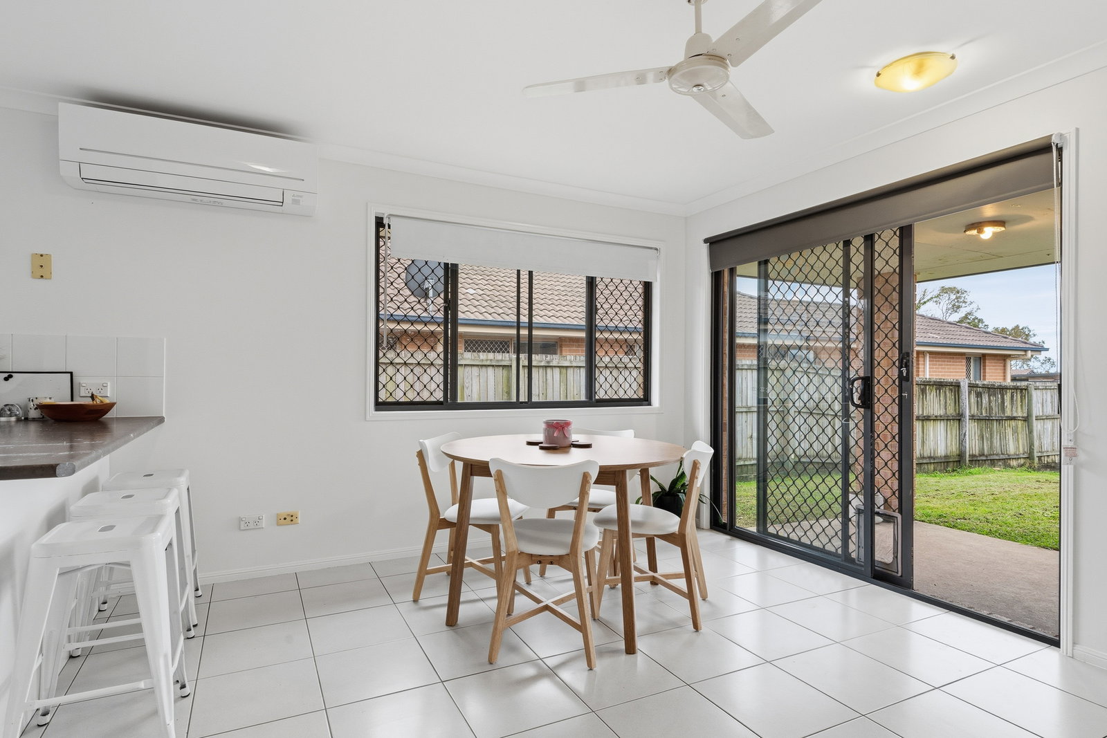 Listing image for 13 Carramar Street, Rothwell  QLD  4022