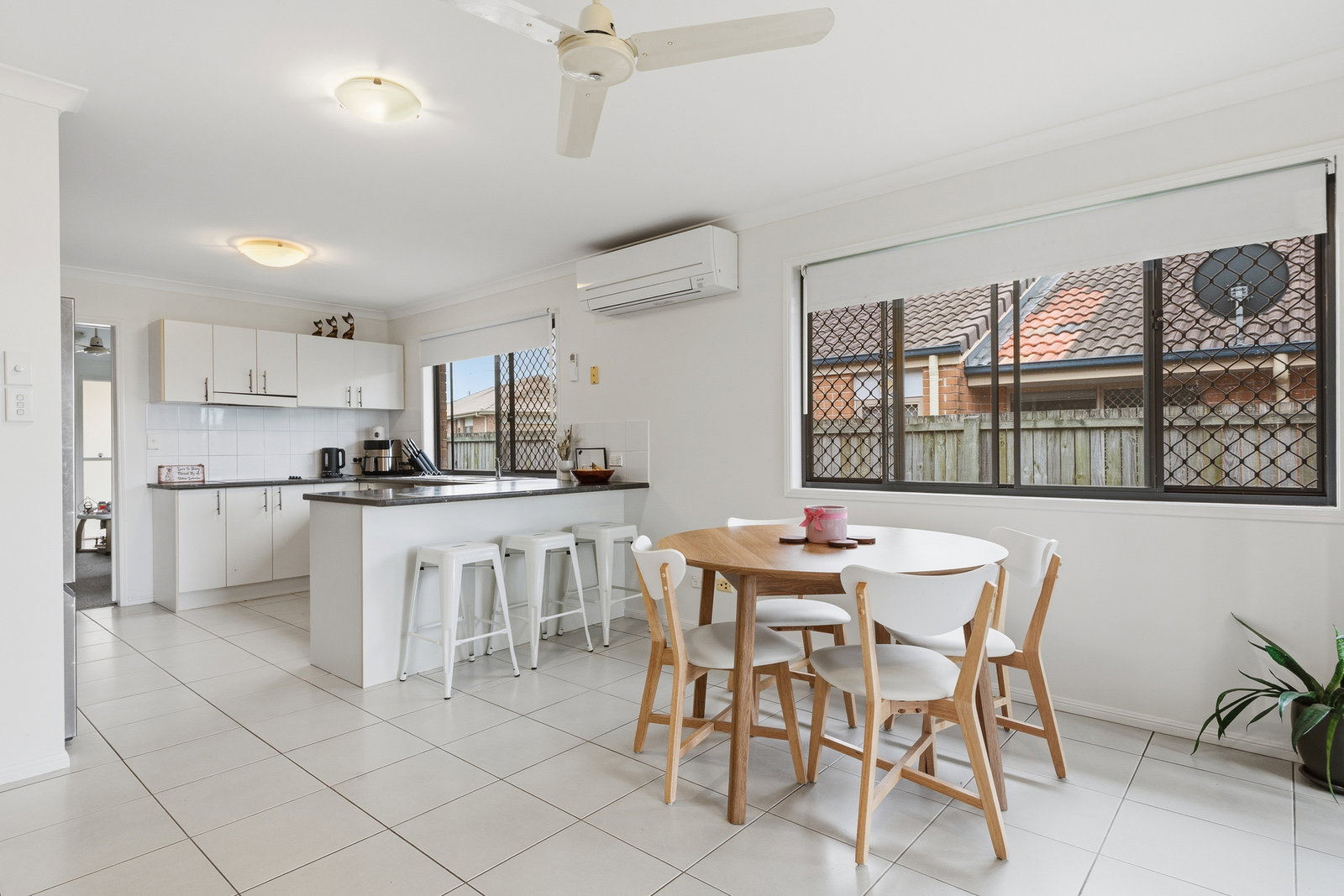 Listing image for 13 Carramar Street, Rothwell  QLD  4022