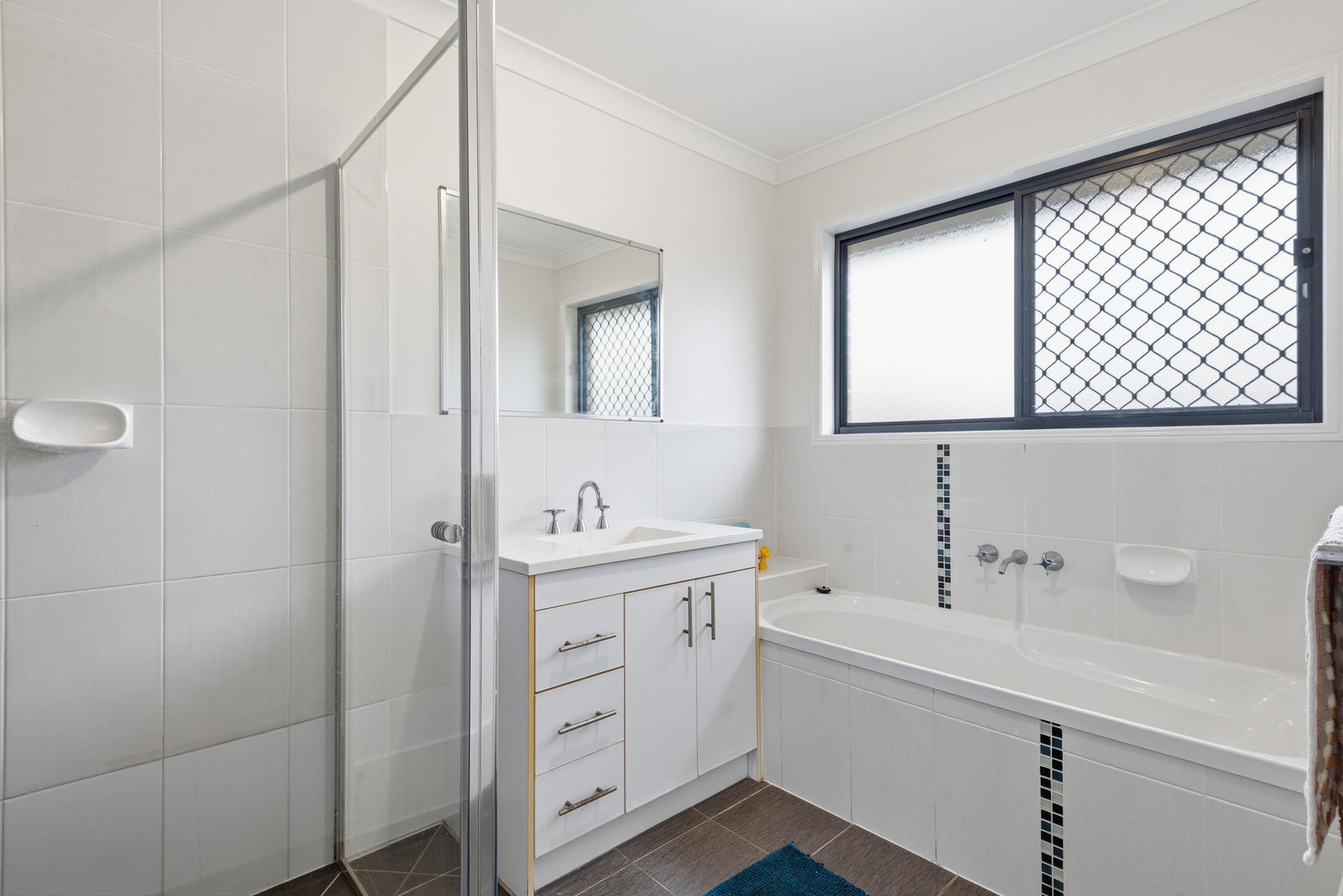 Listing image for 13 Carramar Street, Rothwell  QLD  4022