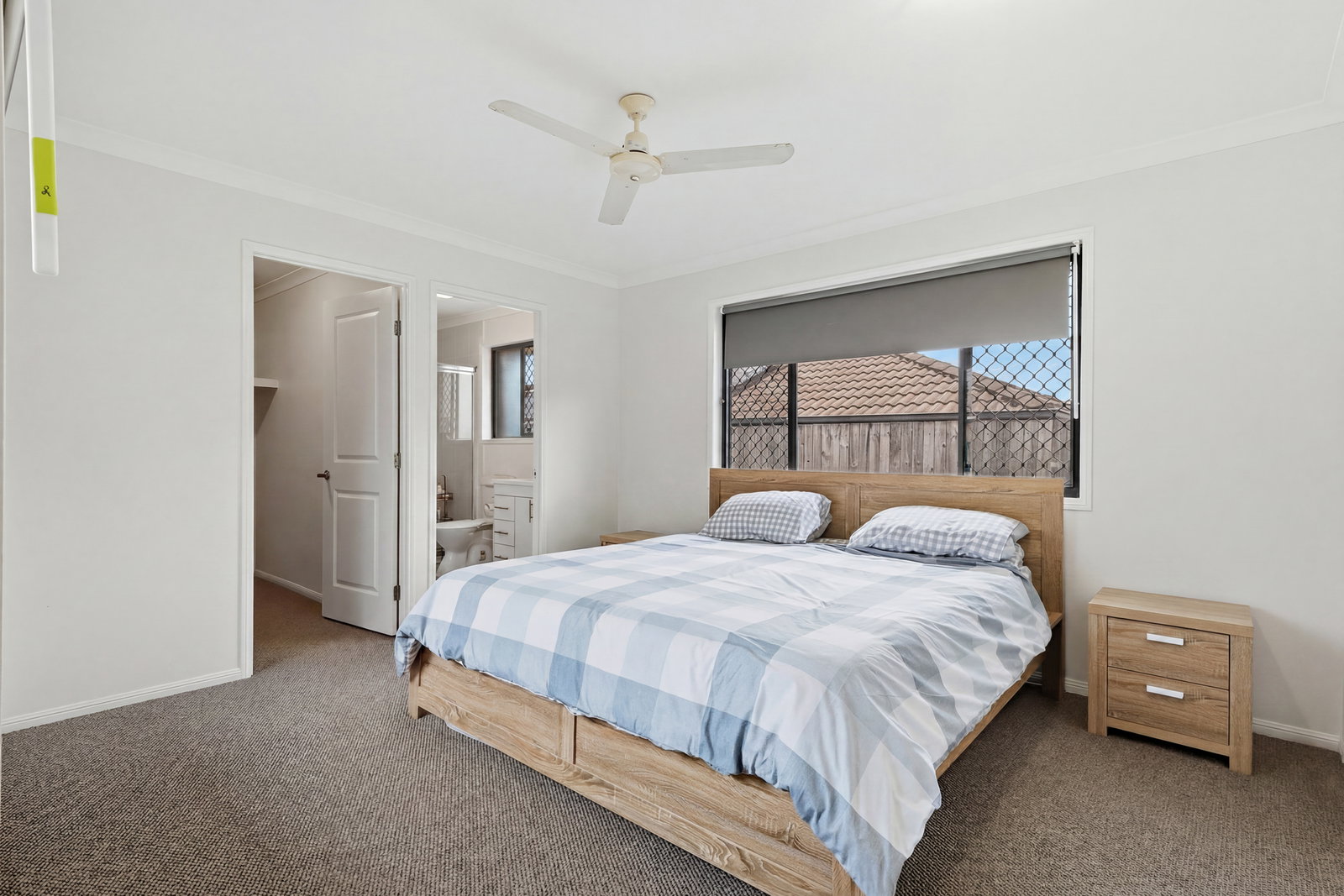 Listing image for 13 Carramar Street, Rothwell  QLD  4022