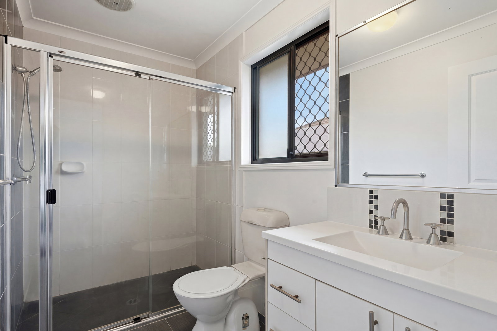 Listing image for 13 Carramar Street, Rothwell  QLD  4022