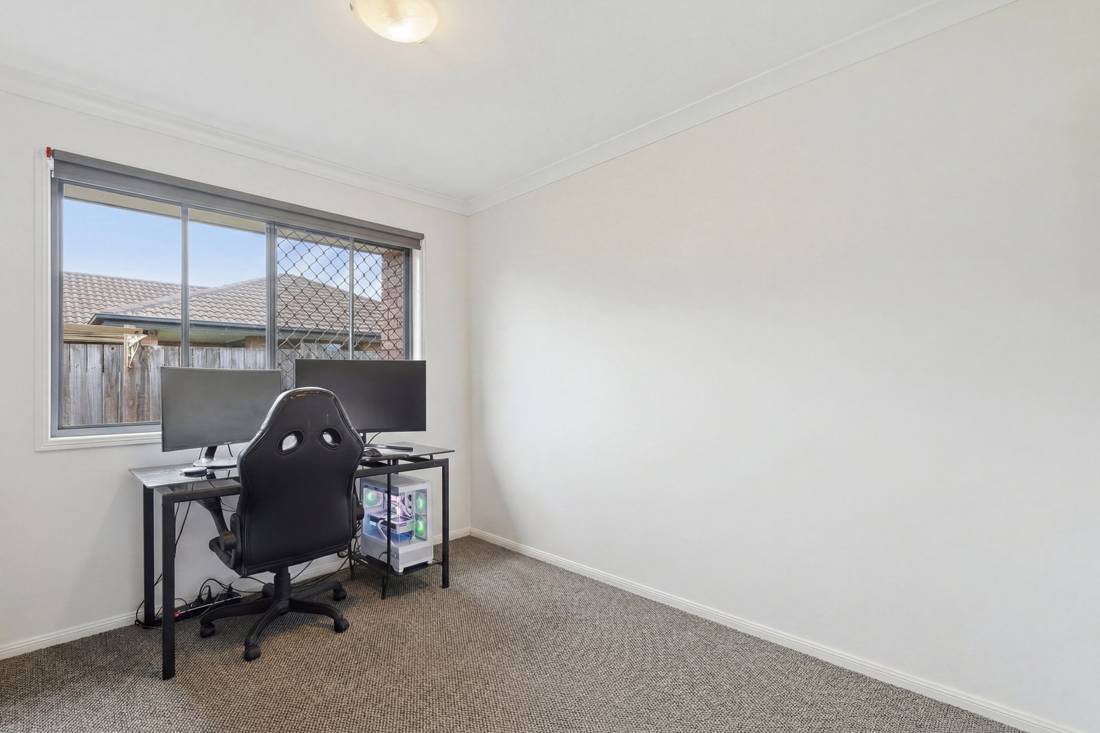 Listing image for 13 Carramar Street, Rothwell  QLD  4022
