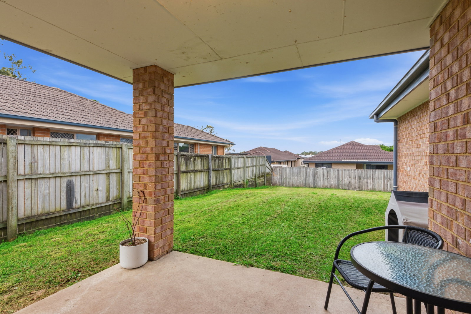 Listing image for 13 Carramar Street, Rothwell  QLD  4022
