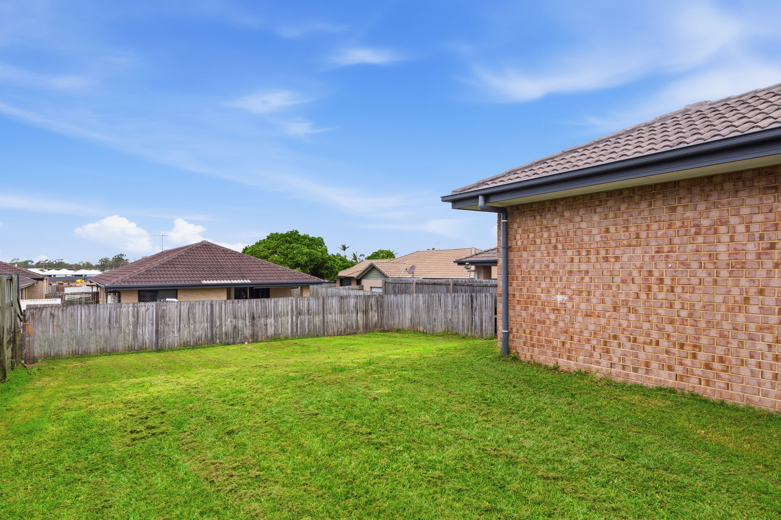 Listing image for 13 Carramar Street, Rothwell  QLD  4022
