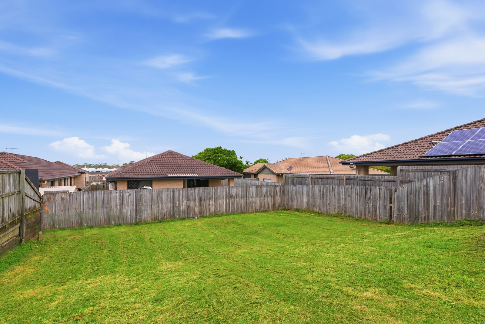 Listing image for 13 Carramar Street, Rothwell  QLD  4022