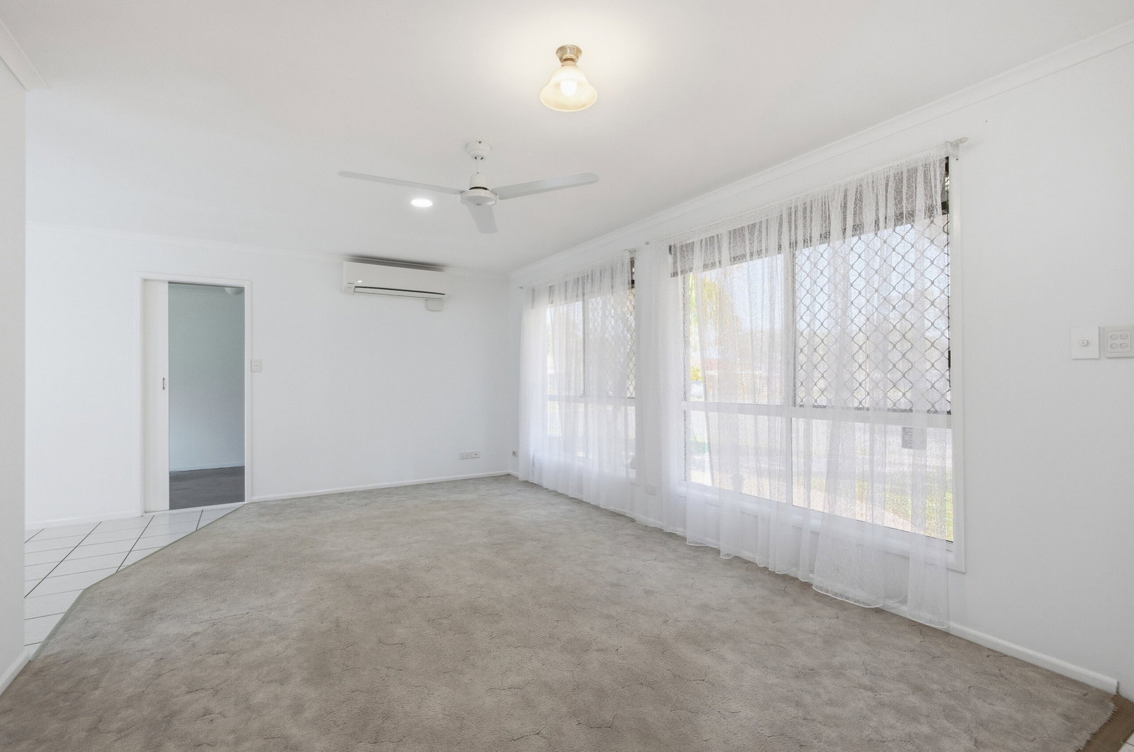 Listing image for 5 Lina St, Morayfield  QLD  4506
