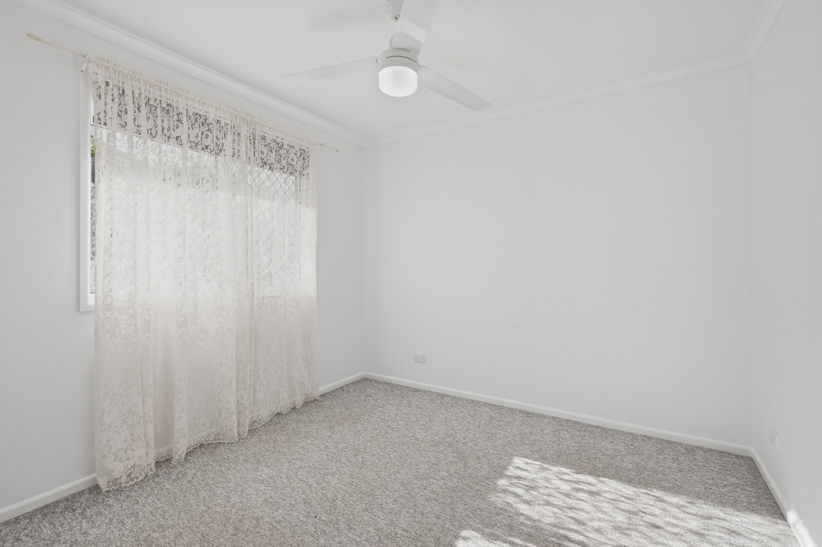 Listing image for 5 Lina St, Morayfield  QLD  4506