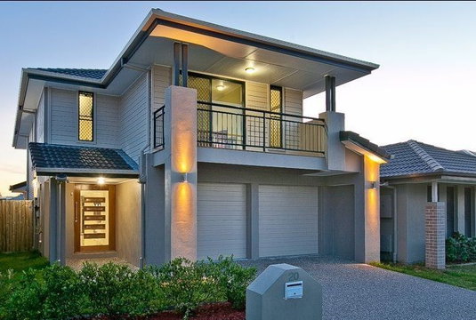 20 Katherine Street, Fitzgibbon
