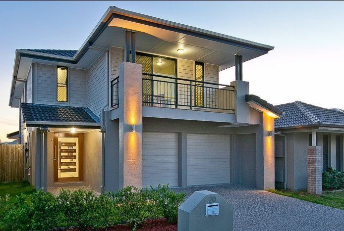 Listing image for 20 Katherine Street, Fitzgibbon  QLD  4018