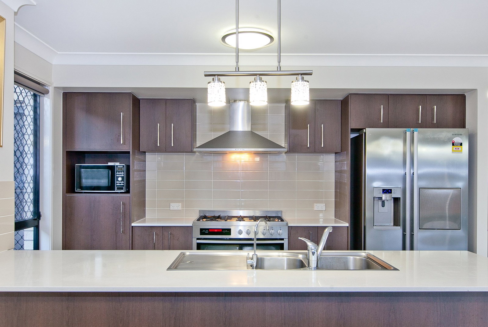 Listing image for 20 Katherine Street, Fitzgibbon  QLD  4018