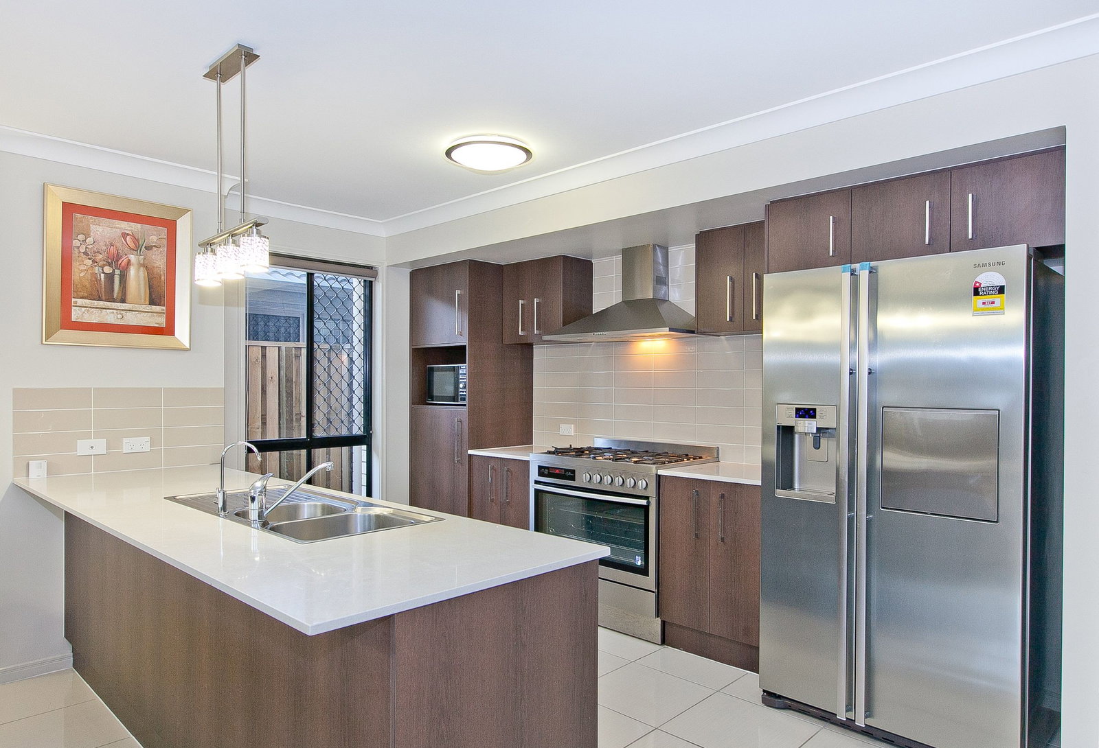 Listing image for 20 Katherine Street, Fitzgibbon  QLD  4018