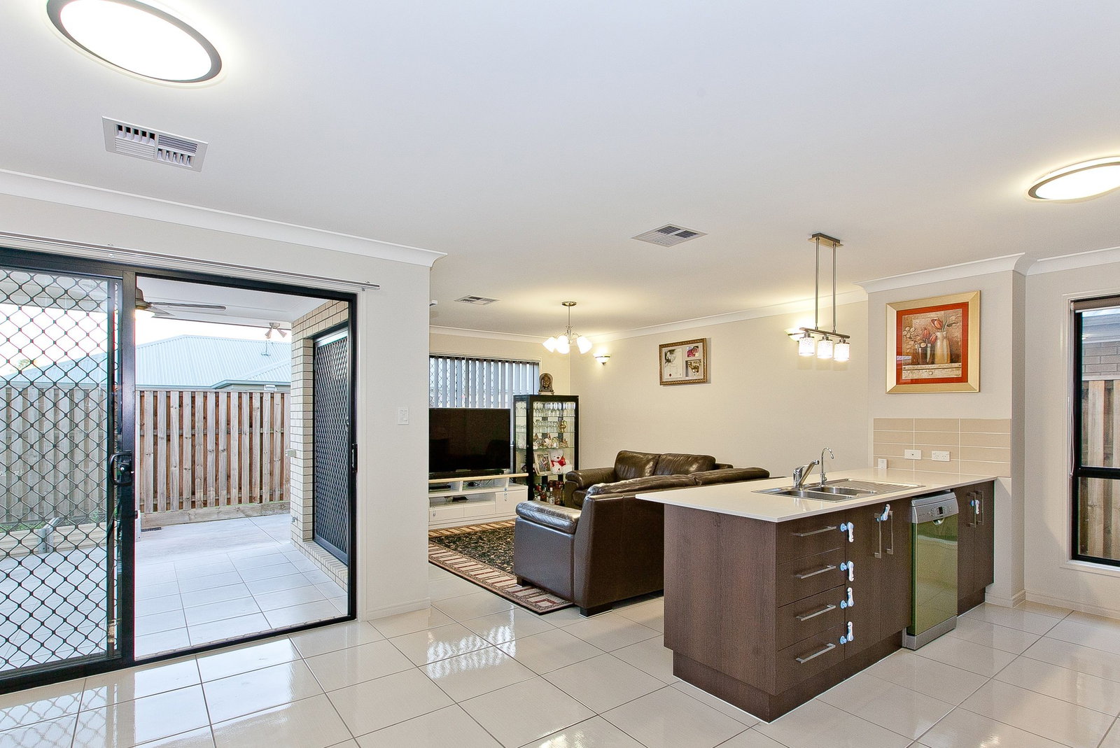 Listing image for 20 Katherine Street, Fitzgibbon  QLD  4018