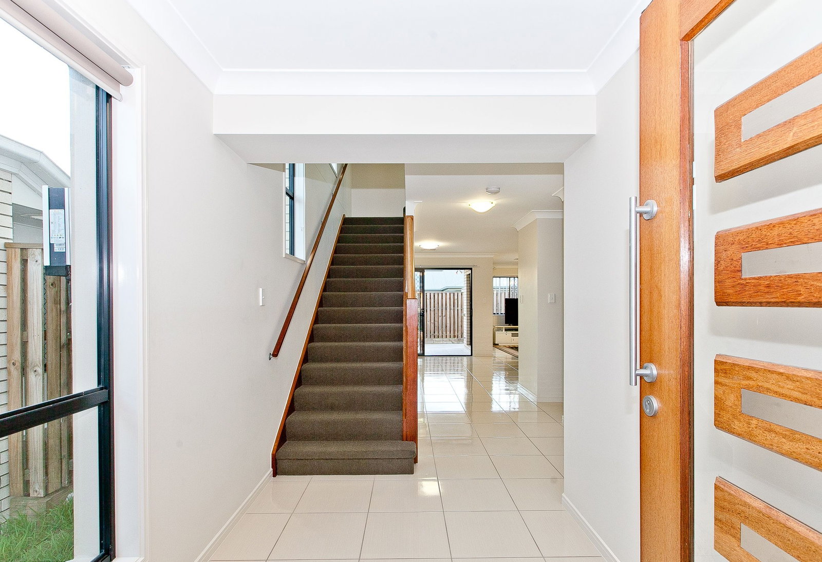 Listing image for 20 Katherine Street, Fitzgibbon  QLD  4018