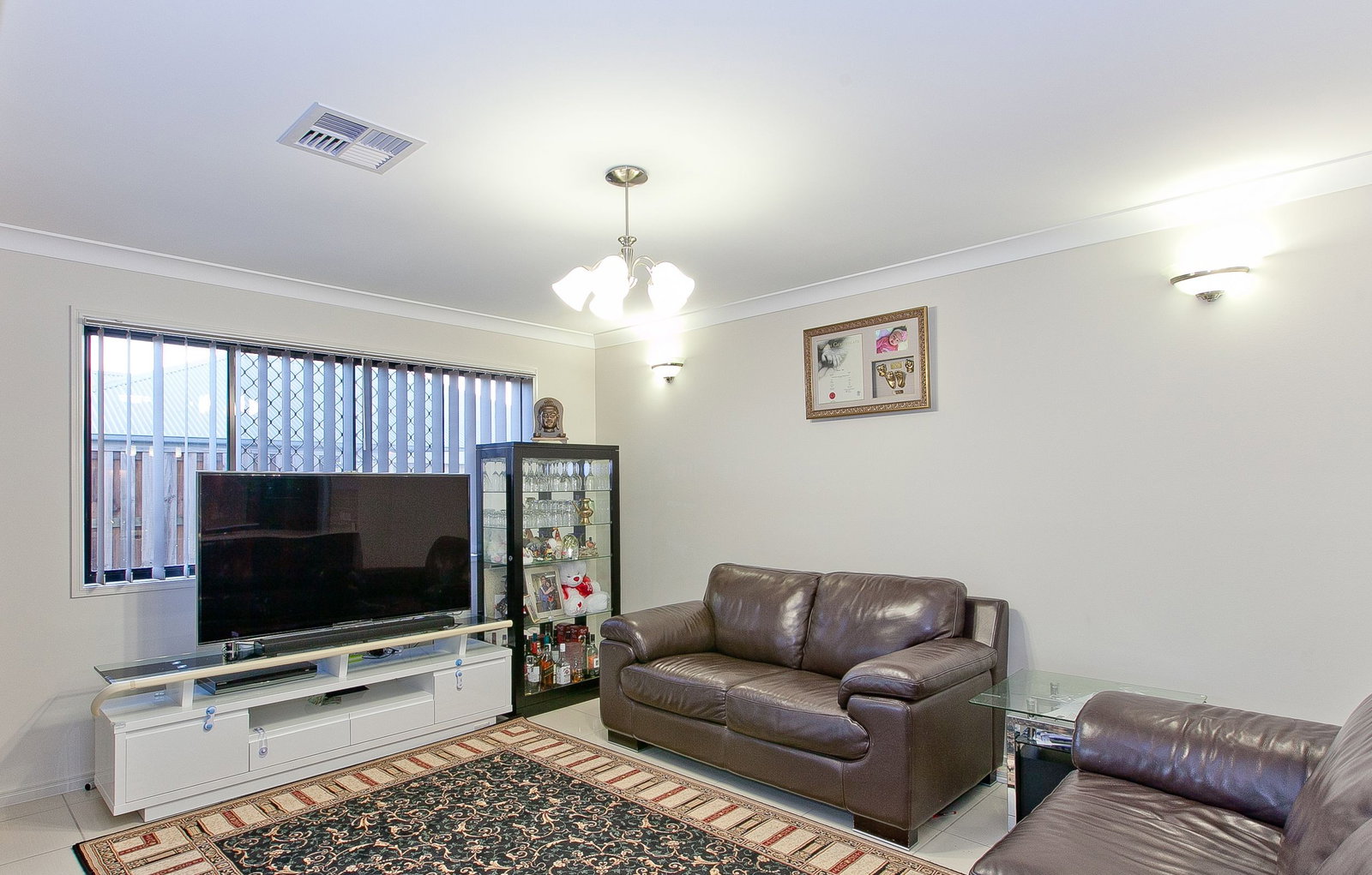 Listing image for 20 Katherine Street, Fitzgibbon  QLD  4018