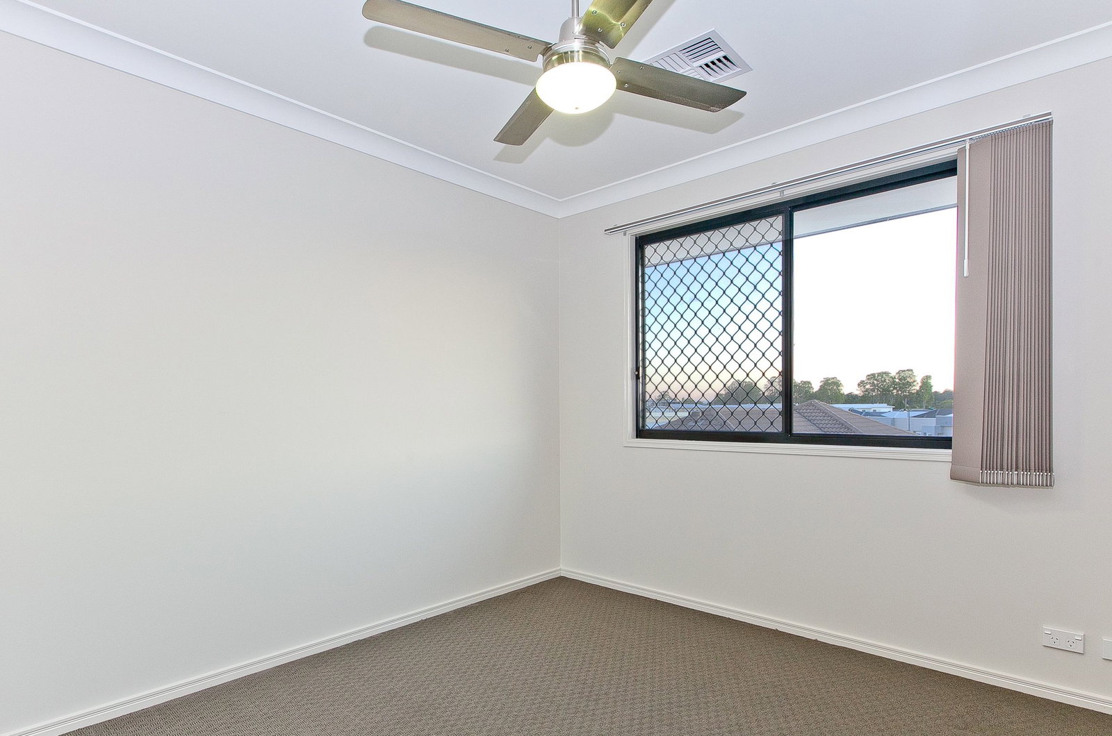 Listing image for 20 Katherine Street, Fitzgibbon  QLD  4018