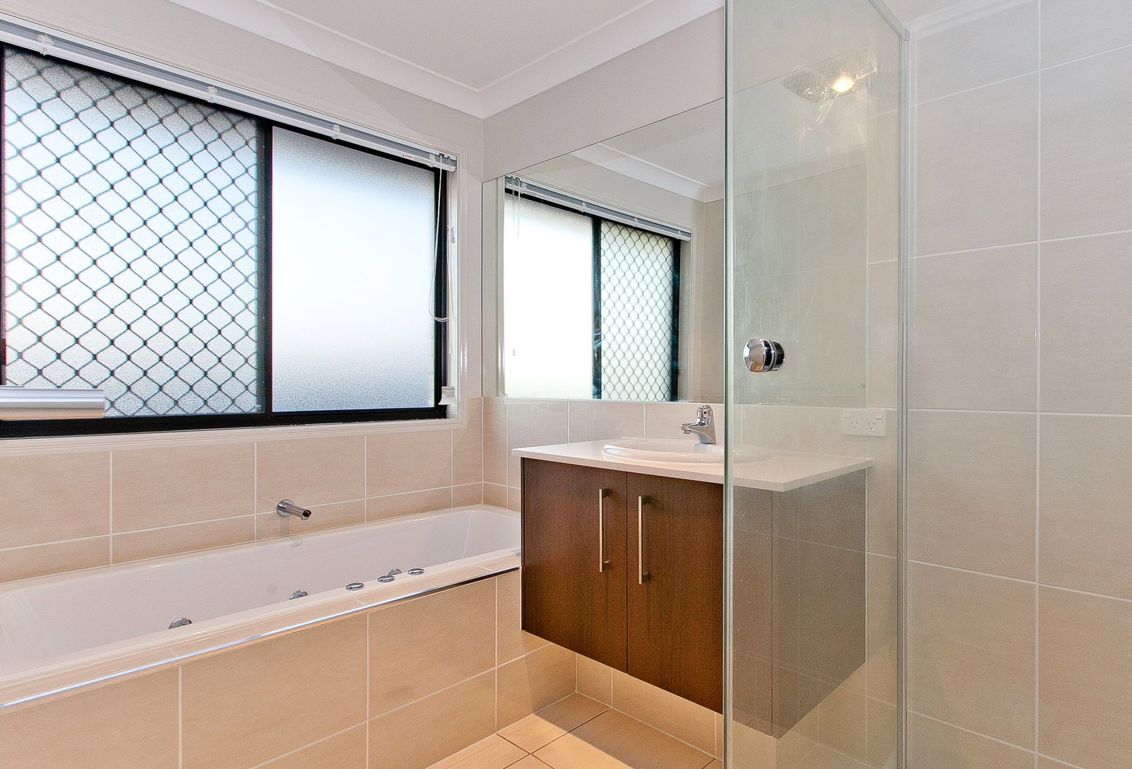 Listing image for 20 Katherine Street, Fitzgibbon  QLD  4018