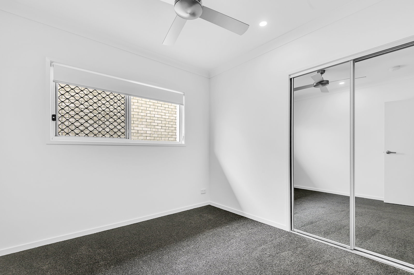 Listing image for 31 Sandy Creek Road, Flagstone  QLD  4280