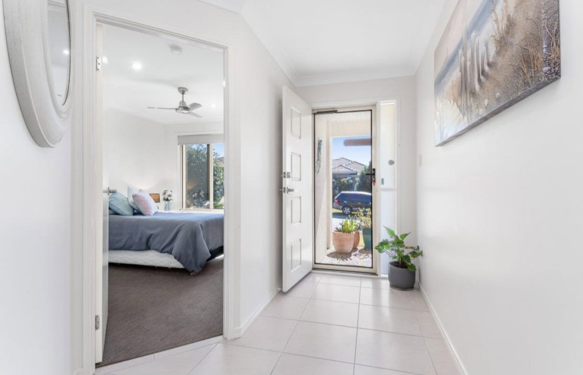 Listing image for 11 Lomond Street, North Lakes  QLD  4509