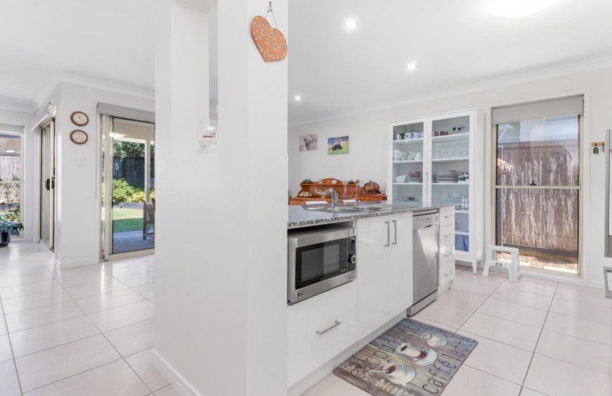 Listing image for 11 Lomond Street, North Lakes  QLD  4509