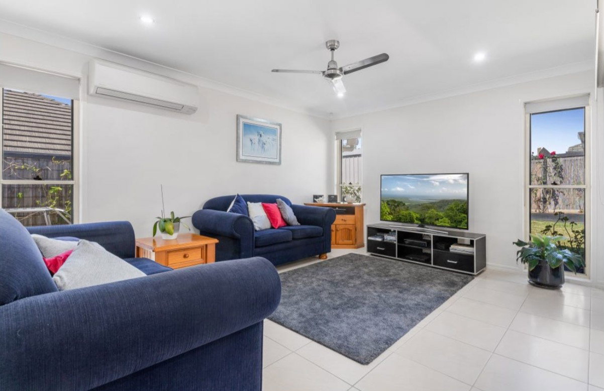 Listing image for 11 Lomond Street, North Lakes  QLD  4509
