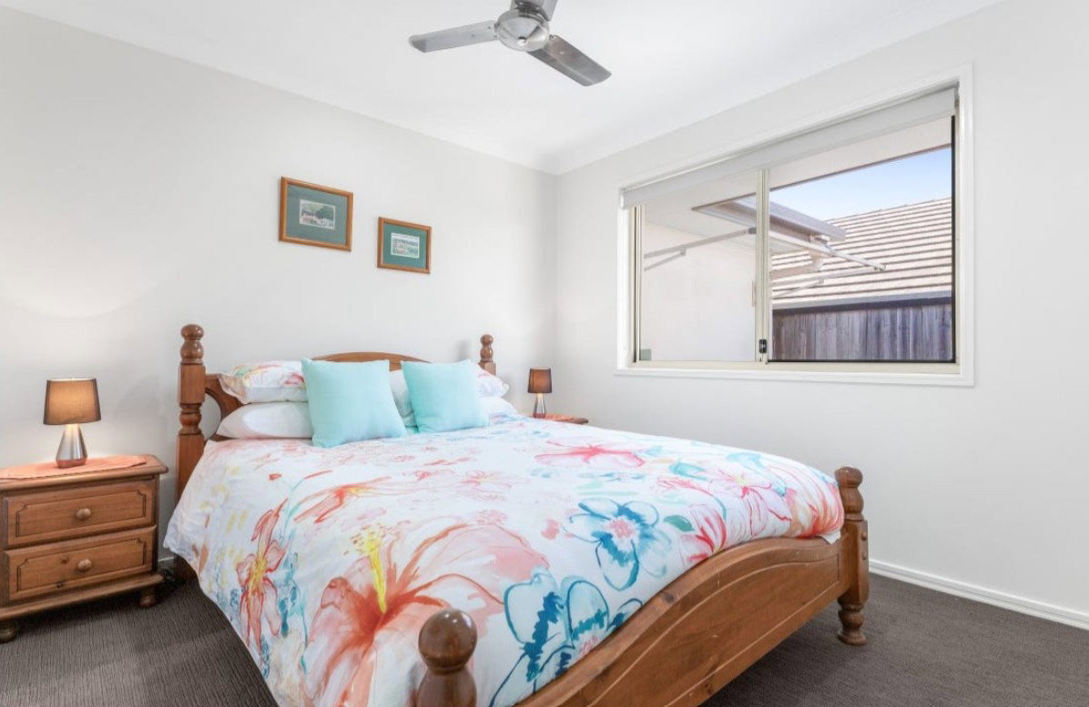 Listing image for 11 Lomond Street, North Lakes  QLD  4509
