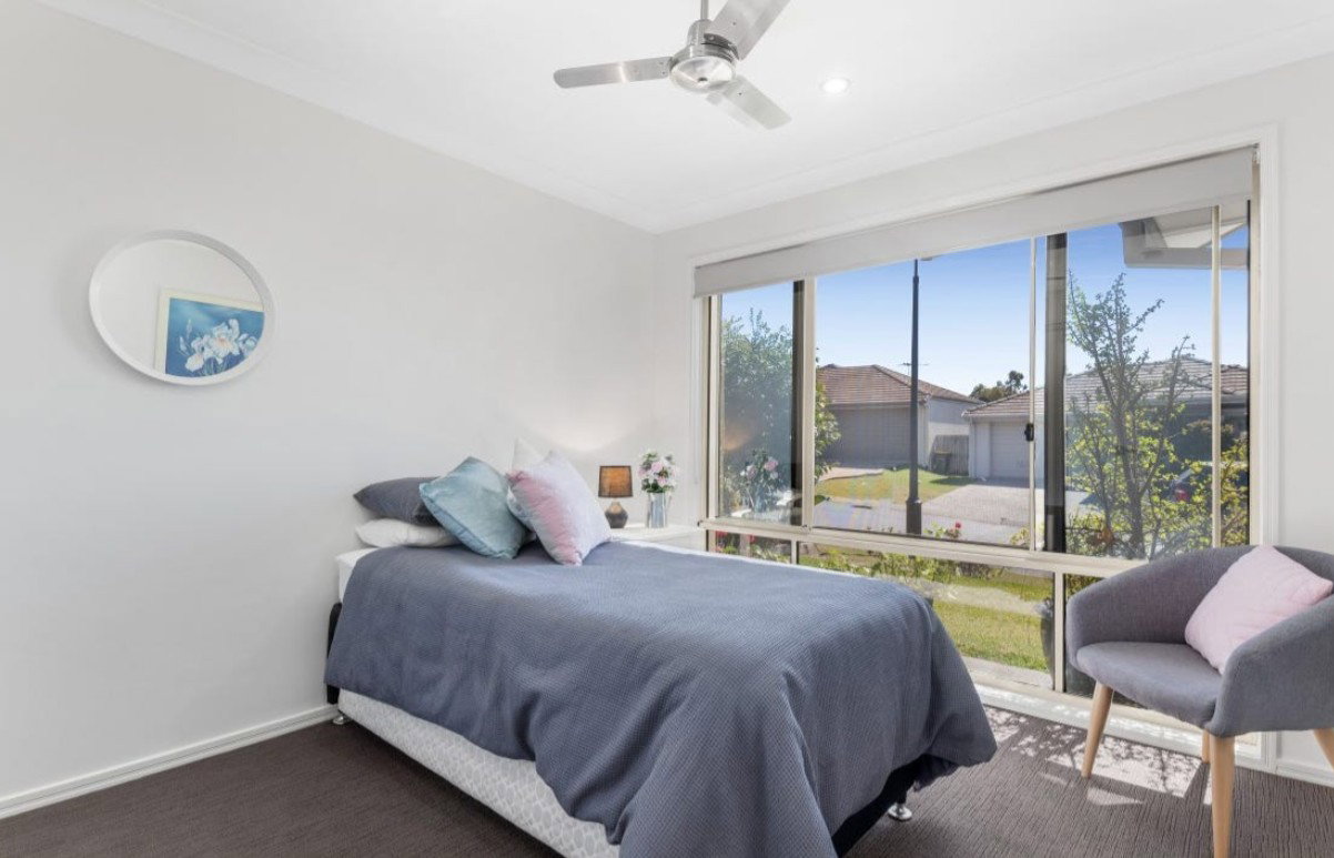 Listing image for 11 Lomond Street, North Lakes  QLD  4509