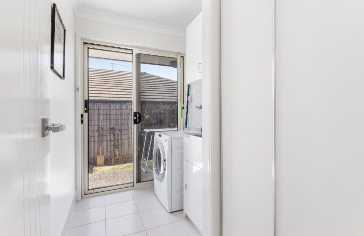Listing image for 11 Lomond Street, North Lakes  QLD  4509