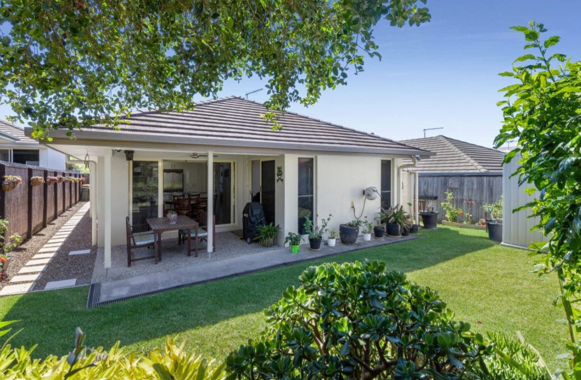 Listing image for 11 Lomond Street, North Lakes  QLD  4509