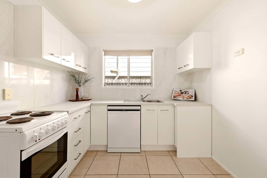 34 Gertrude Street, Redcliffe