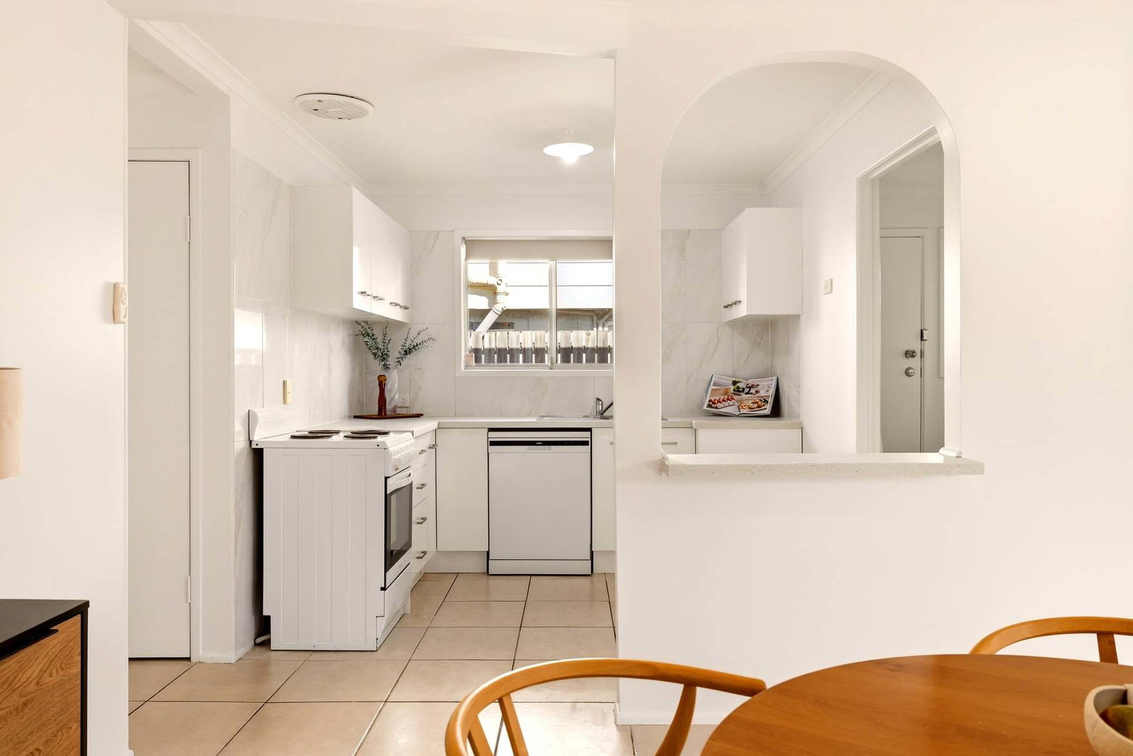 Listing image for 34 Gertrude Street, Redcliffe  QLD  4020